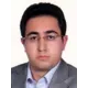 دکتر غلامرضا روائی
