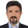 دکتر محمد قاسم زاده عقیانی