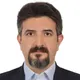 دکتر محمد قاسم زاده عقیانی