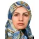 دکتر مژگان جیحونیان