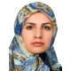 دکتر مژگان جیحونیان