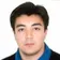دکتر شهاب الدین توسلی