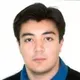 دکتر شهاب الدین توسلی