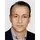 دکتر تیمور ابراهیمی