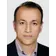 دکتر تیمور ابراهیمی