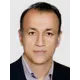 دکتر تیمور ابراهیمی
