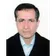 دکتر سیدناصر دهقانی