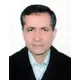 دکتر سیدناصر دهقانی