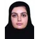 دکتر مریم یزدانفر