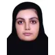 دکتر مریم یزدانفر