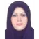 دکتر حکیمه خانم پژمان