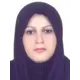دکتر حکیمه خانم پژمان