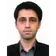 دکتر علیرضا رحیمی راد