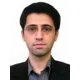 دکتر علیرضا رحیمی راد