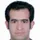 دکتر سیدعبدالکریم طباطبائی