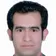 دکتر سیدعبدالکریم طباطبائی