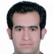دکتر سیدعبدالکریم طباطبائی