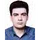 دکتر سعید نیک اقبال