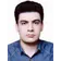 دکتر سعید نیک اقبال