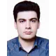 دکتر سعید نیک اقبال