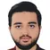 دکتر مجتبی فیاض
