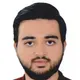 دکتر مجتبی فیاض