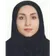 دکتر آنیتا امراللهی