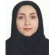 دکتر آنیتا امراللهی