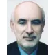 دکتر محمداسمعیل اکبری