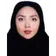دکتر سپیده یداللهی