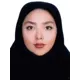 دکتر سپیده یداللهی