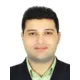 دکتر امیر خدادادی پور