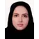 دکتر سحر امیدوارطهرانی