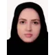 دکتر سحر امیدوارطهرانی