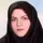 دکتر ساراناز طبیب زاده کرمانی