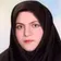 دکتر ساراناز طبیب زاده کرمانی