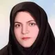 دکتر ساراناز طبیب زاده کرمانی