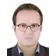 دکتر امیرحسین جلالی ندوشن