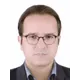 دکتر امیرحسین جلالی ندوشن