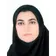 دکتر صدیقه یگانه فرد