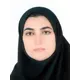 دکتر صدیقه یگانه فرد