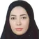 دکتر سارا حق نگهدار