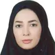 دکتر سارا حق نگهدار