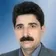 دکتر حسن کیمیاقلم
