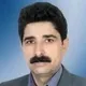 دکتر حسن کیمیاقلم