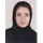دکتر ملیحه عرب پور