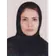دکتر ملیحه عرب پور
