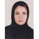 دکتر ملیحه عرب پور