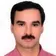 دکتر هوشنگ دیبامهر