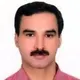 دکتر هوشنگ دیبامهر